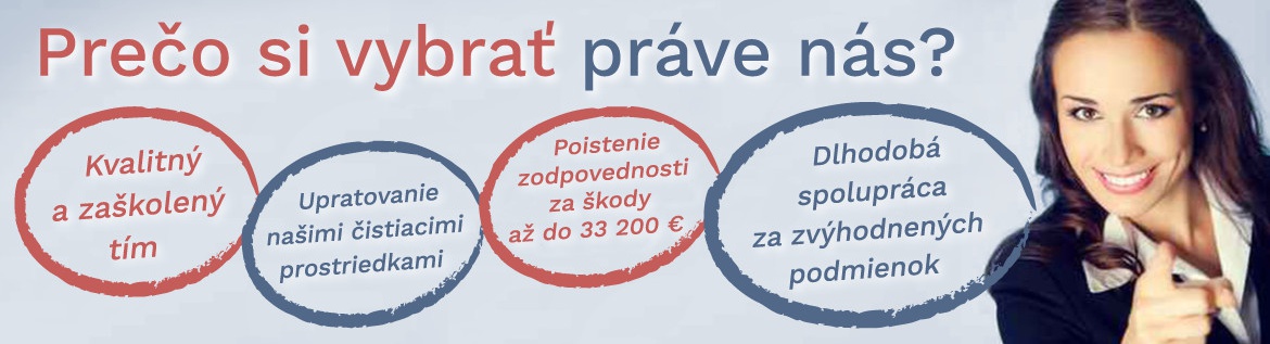 Slideshow SK