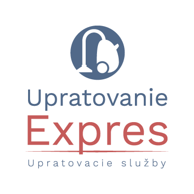 Upratovanie Expres